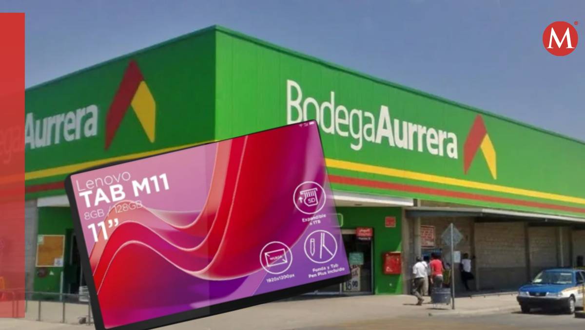 GCash customer acquisition account